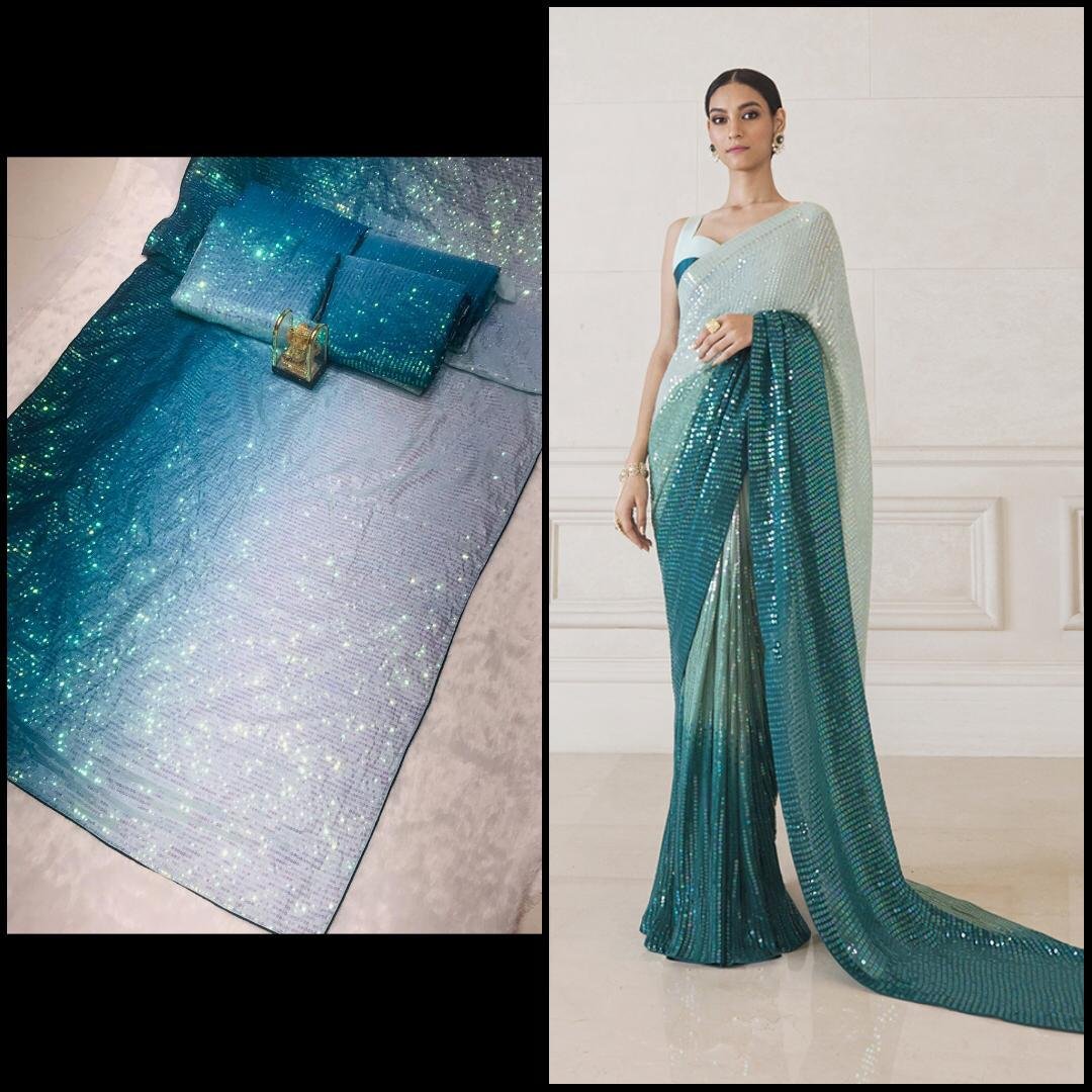 DF 4030 Ruhaniyyat Colors 9