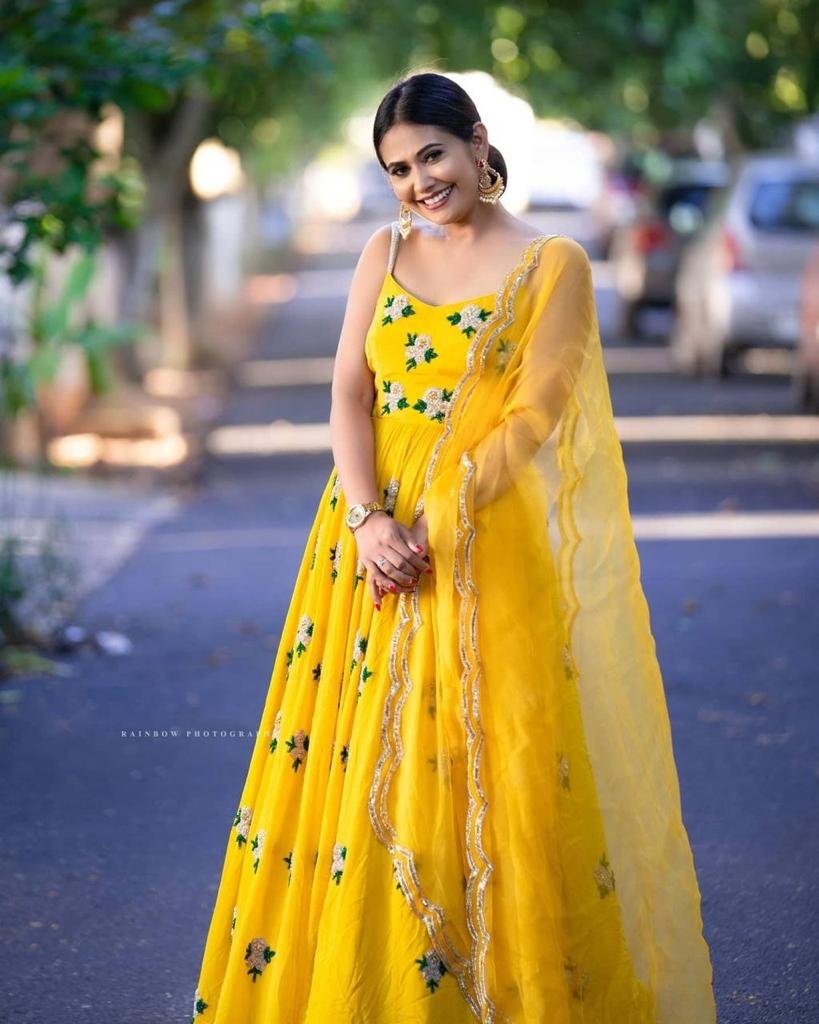 Bollywood Design Wear Suits LG-1256 1