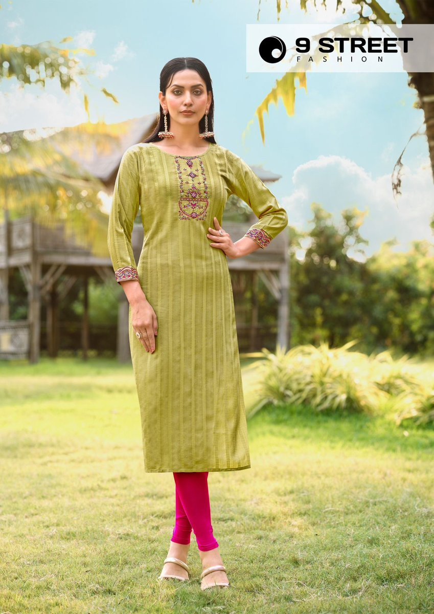 9STREET AARADHYA 1001 TO 1006 2
