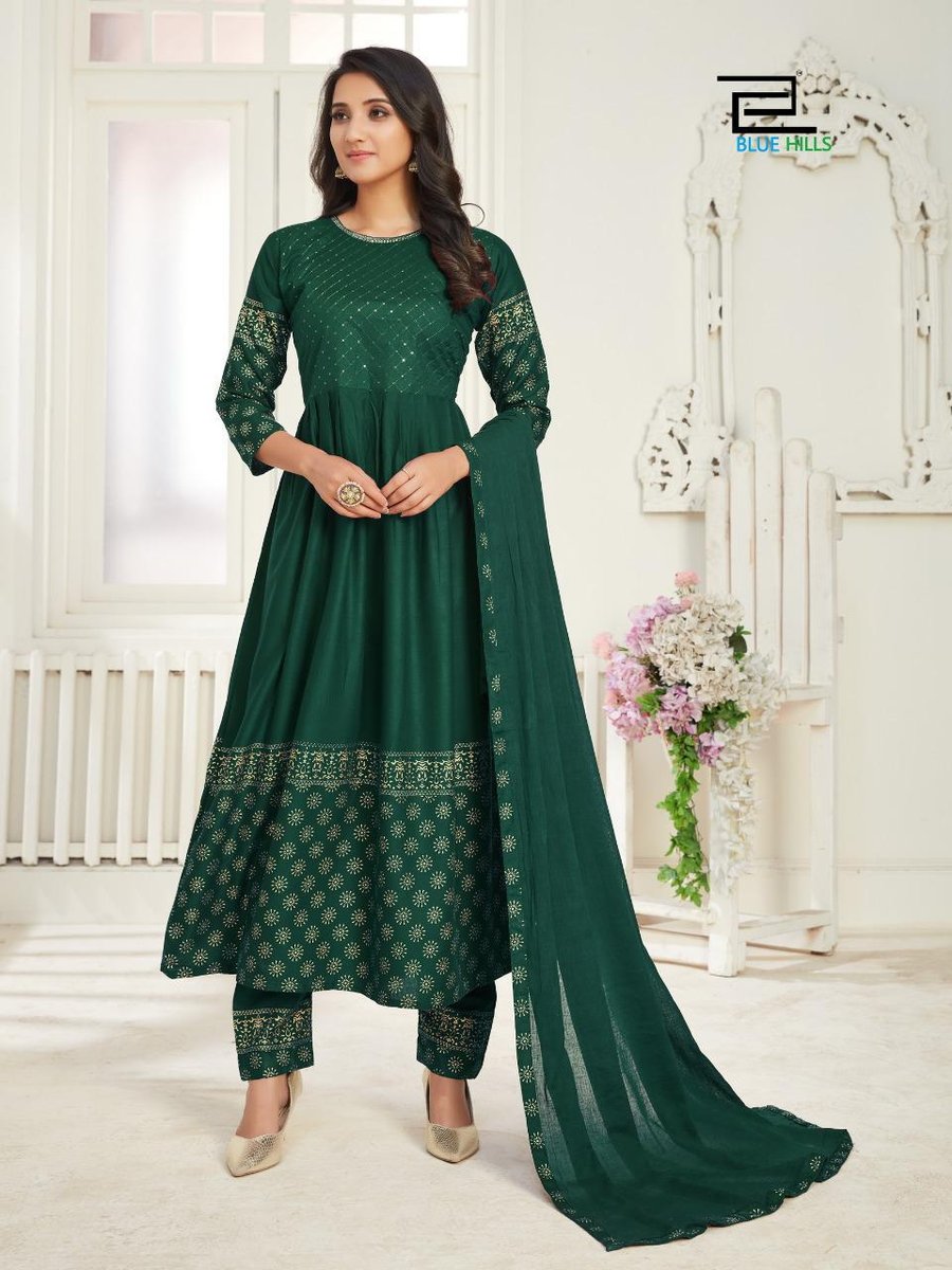 Blue Hills Dholna Vol-1 101-105 Series 2
