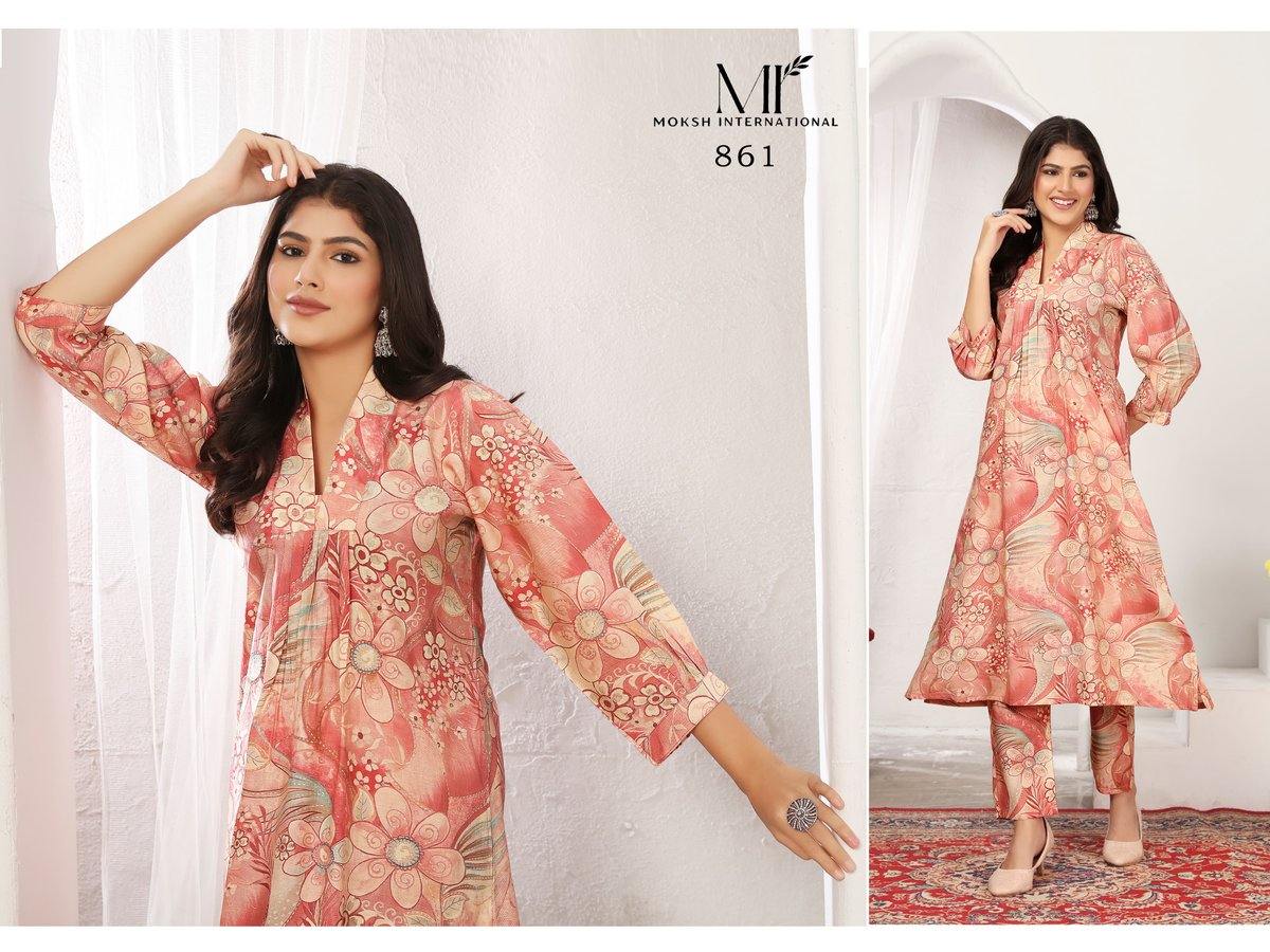 MOKSH WONDOR VOL-02 860 TO 862 2