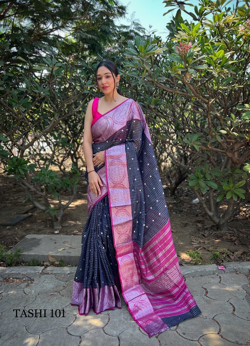Fashion Lab Tashi 101-105 Series 1