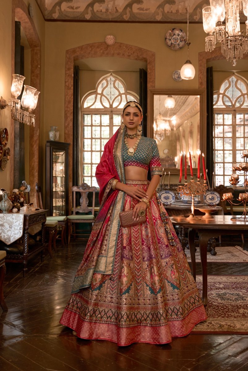 REVAA RAJ-RANI 11 TO 19 4