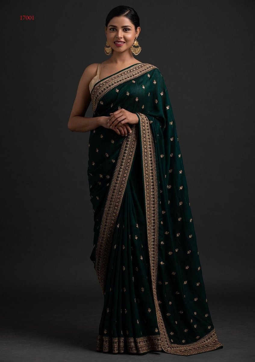 Arya Designs Vol-32 17001-17003 Series 1