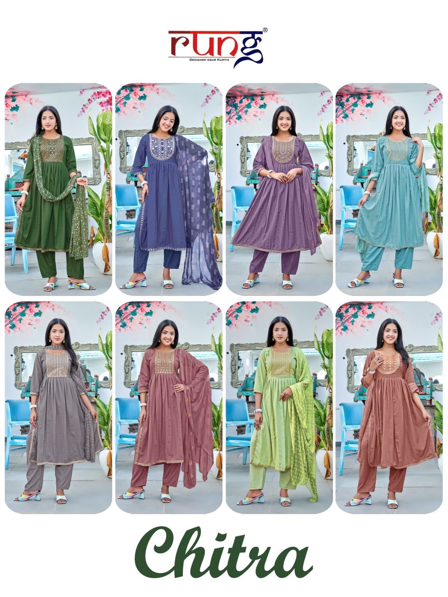 RUNG CHITRA 01 TO 08 9