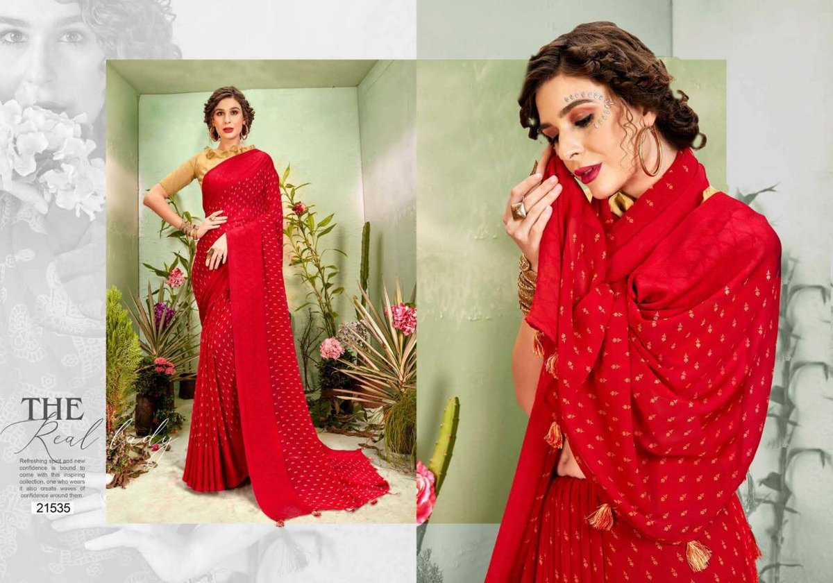 5D Designer Amber Vol-4 21531-21538 Series 5