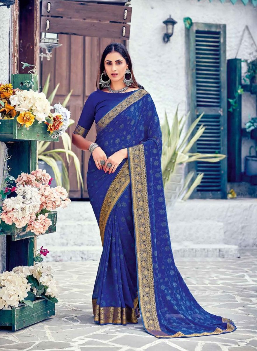 Amarsath Mansi 1001-1008 Series 7