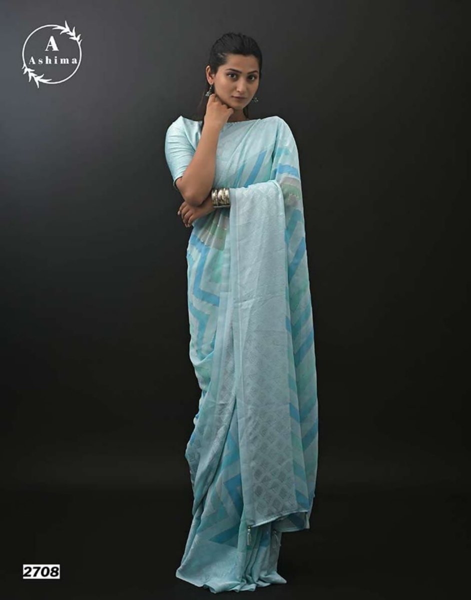 Ashima Krisha Vol-2 2701-2708 Series 8
