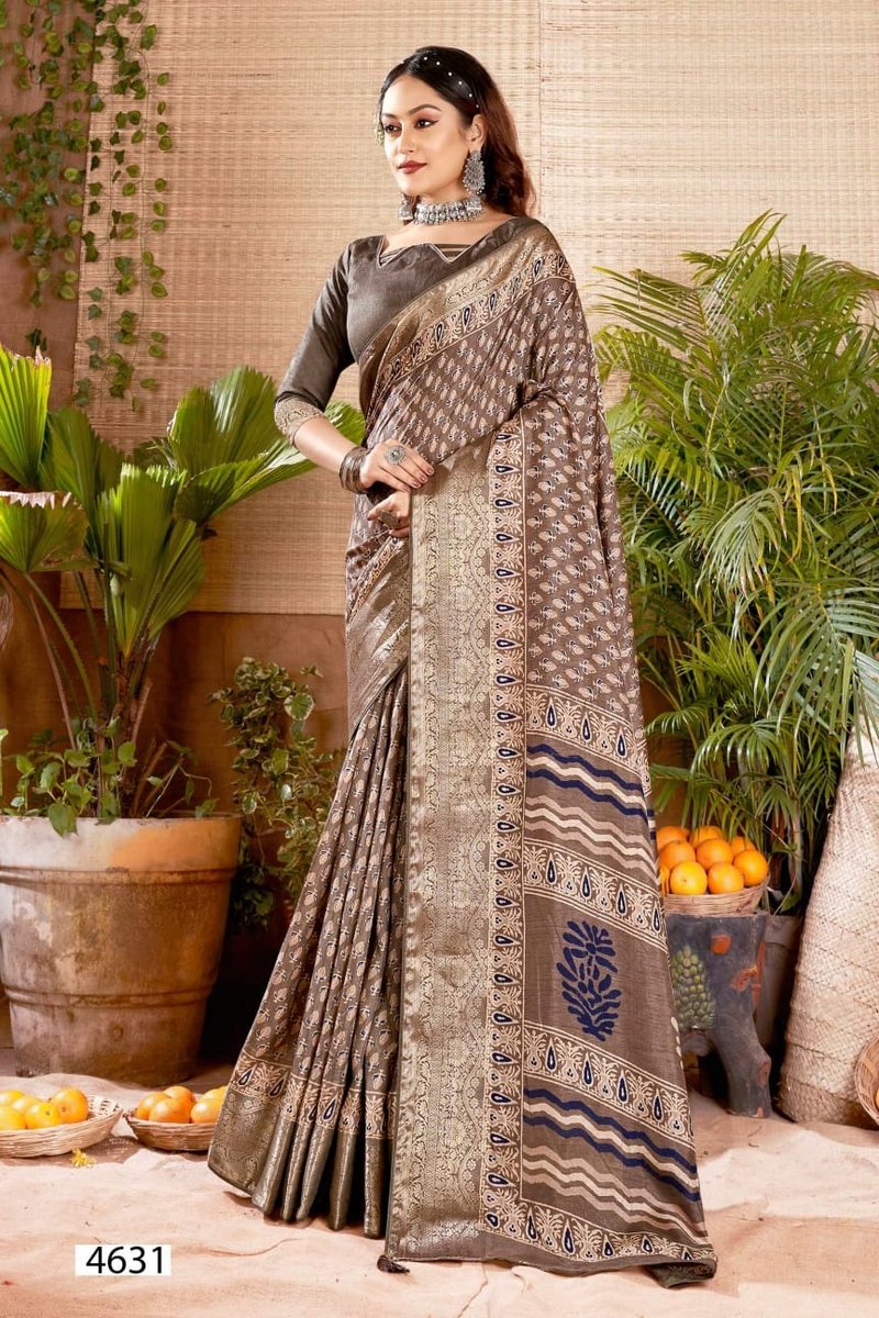 5D Designer Meenakshi Vol-5 4625-4632 Series 7