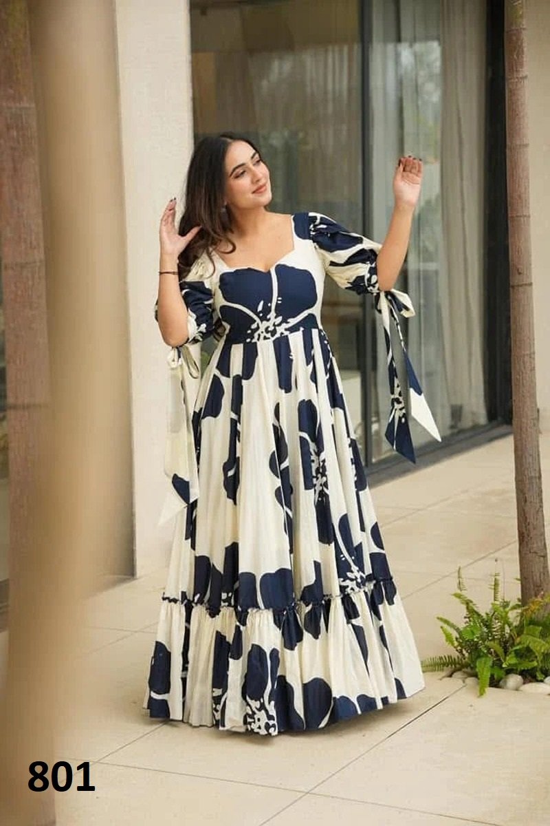 AAYAA DEVI VOL-08 801 TO 803 1