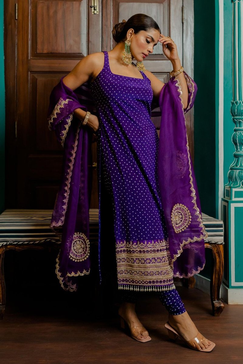 Arya Designs Sing-210 Design 1