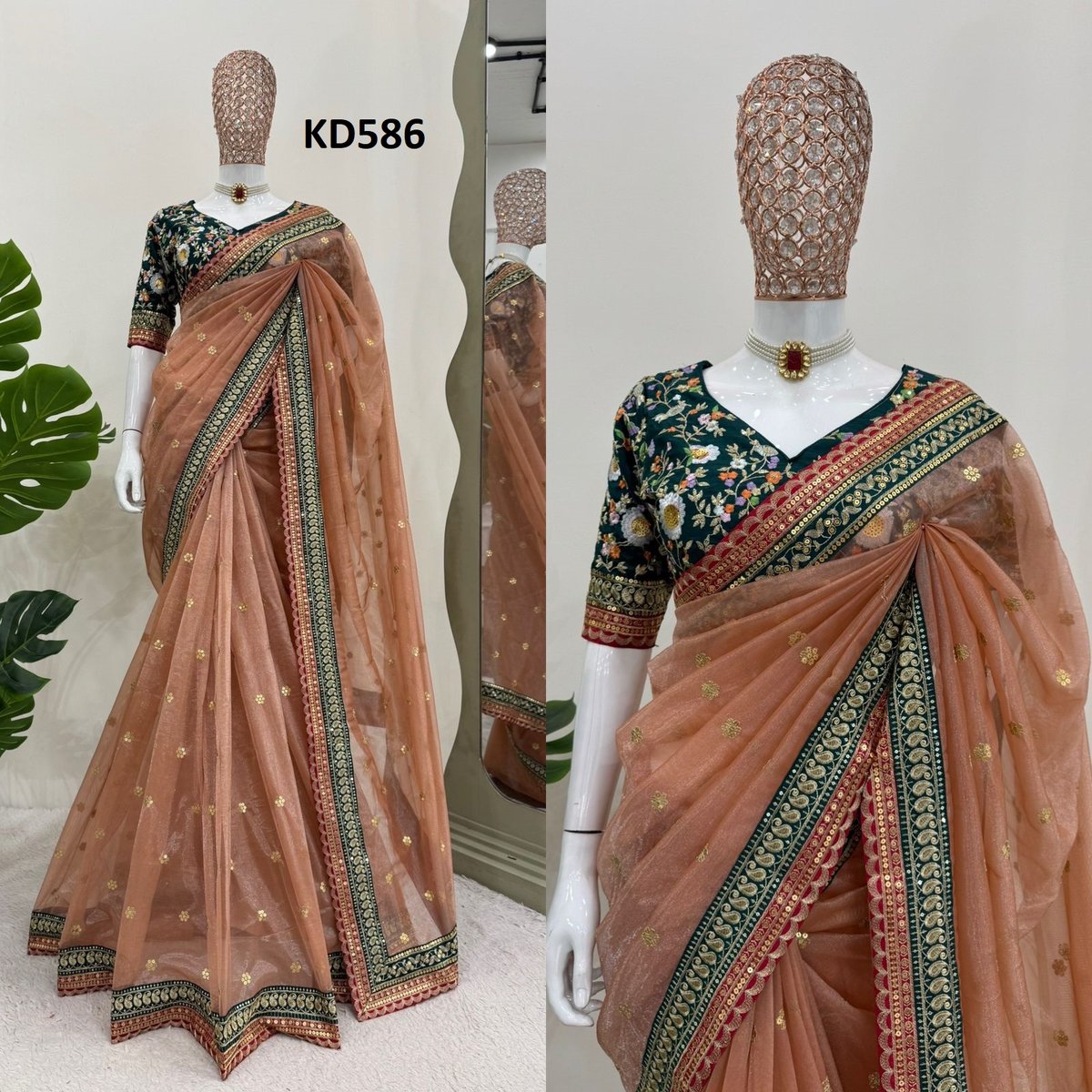 KD 586 4