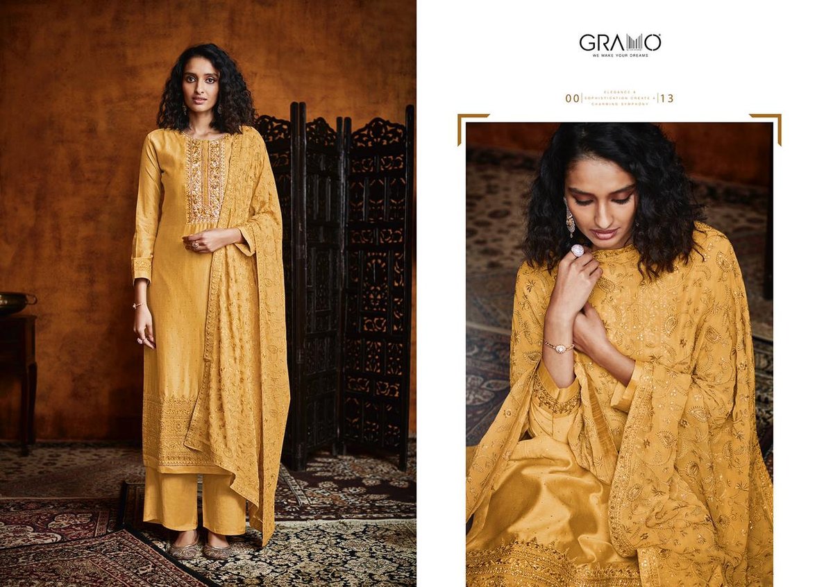 Gramo Everly Vol-1 0011-0014 Series 3