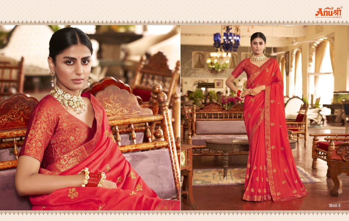 Anushree Devsena 36481 Colors 8