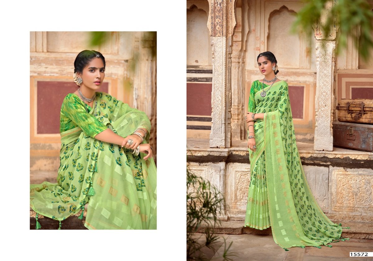 5D Designer Riya Vol-3 15571-15578 Series 2