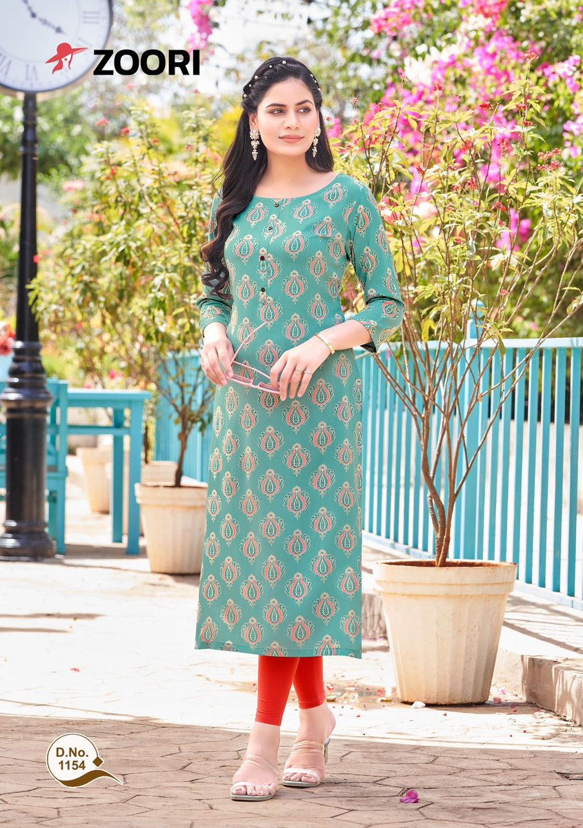 ZOORI AKSHARA VOL-26 1152 TO 1157 3