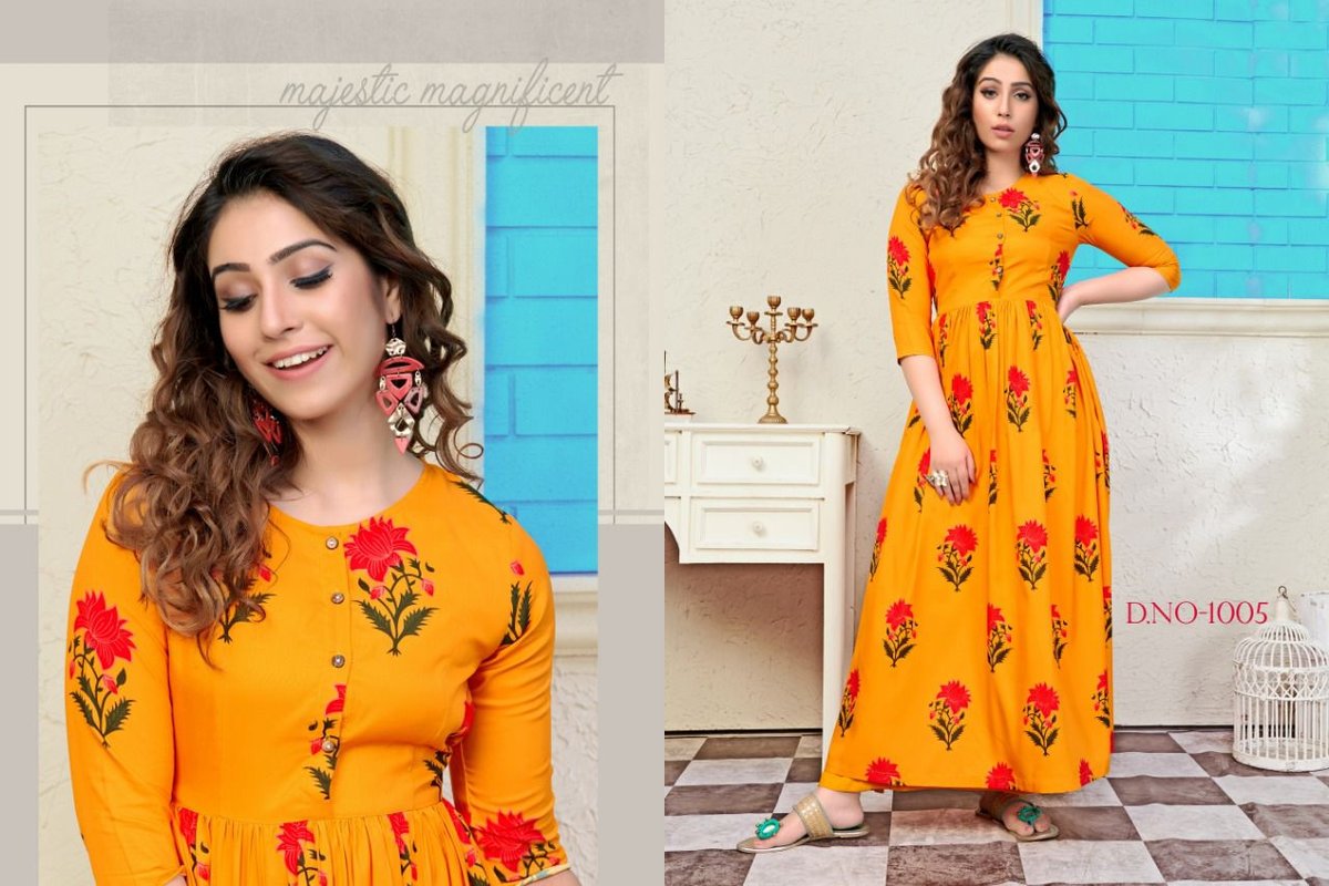 Shayka Vol-1 1001-1006 Series 5