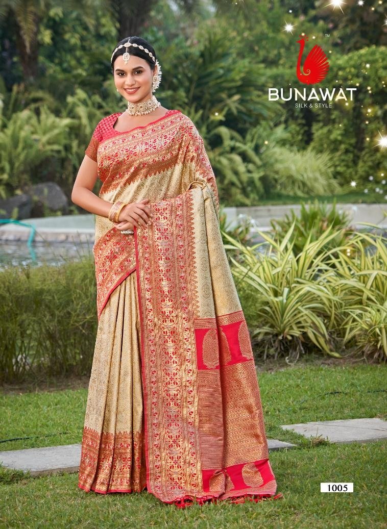 BUNAWAT GAURI PRIYA 1001 TO 1006 5