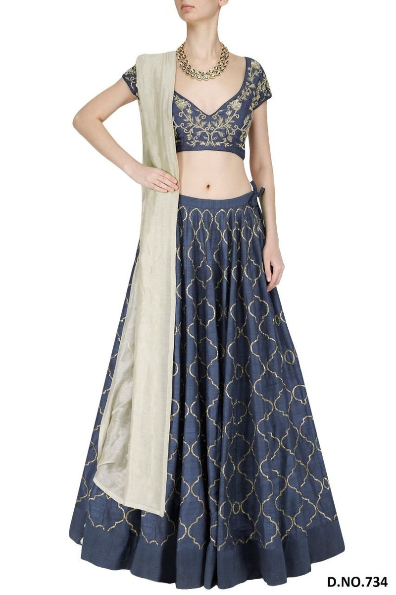 Arya Design Vol-37 423-852 Series 4