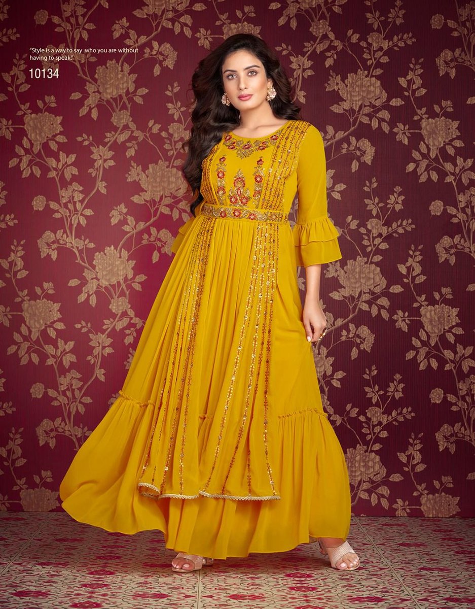 Lily And Lali Rosette 10131-10136 Series 4