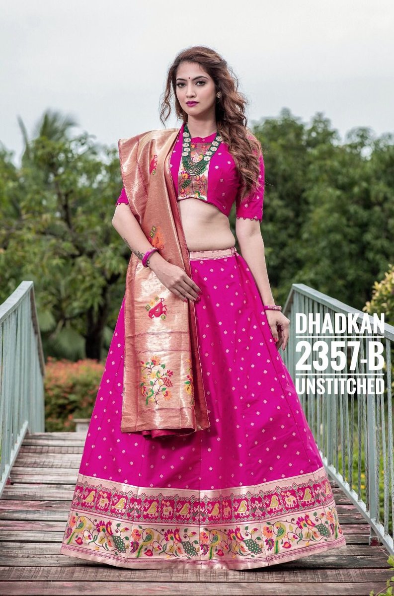 Anandam Dhadkan 2357-2362 Series 2
