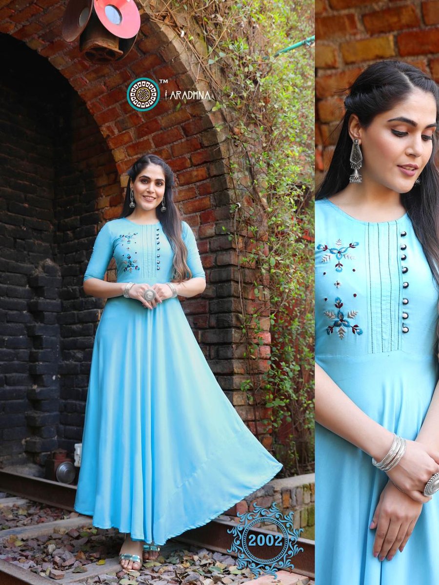 Aradhna Fashion Fabulous Vol-2 2001-2012 Series 2