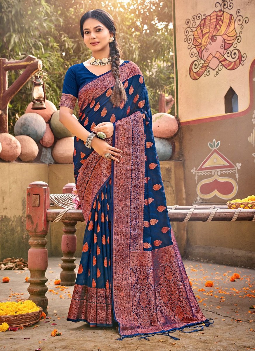 BUNAWAT AMRIT VARSHA 1001 TO 1006 2