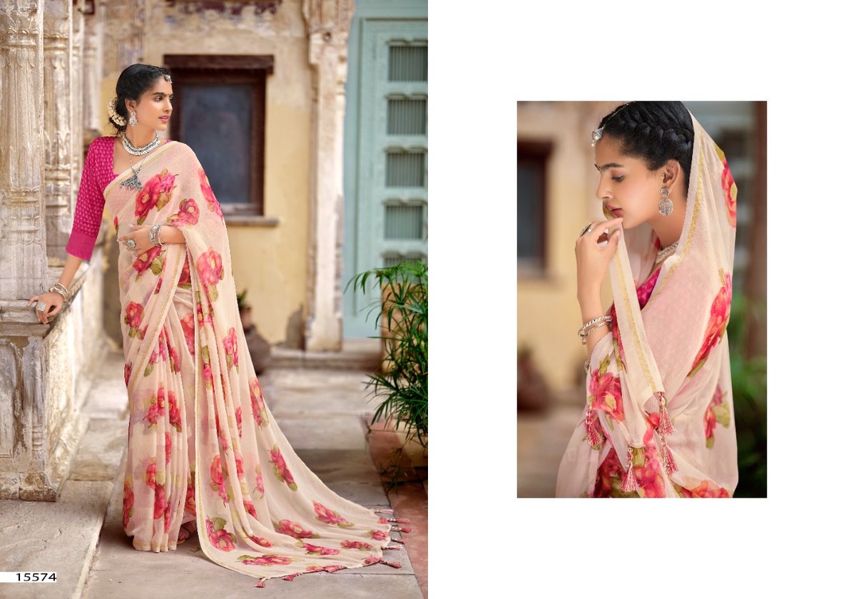 5D Designer Riya Vol-3 15571-15578 Series 4