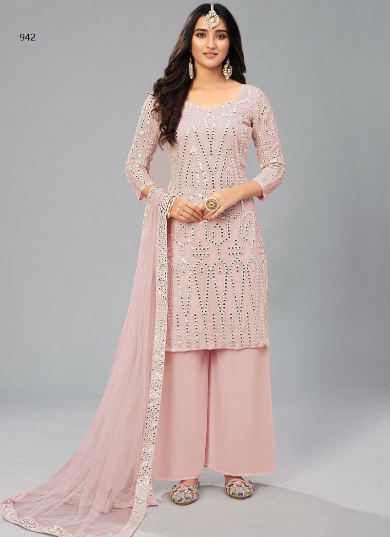 Arya Designs Vol-33 724-945 Series 5