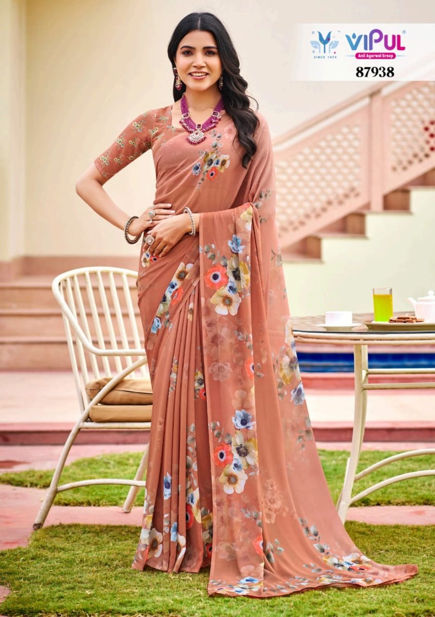 VIPUL TWISHA 87930 TO 87941 9