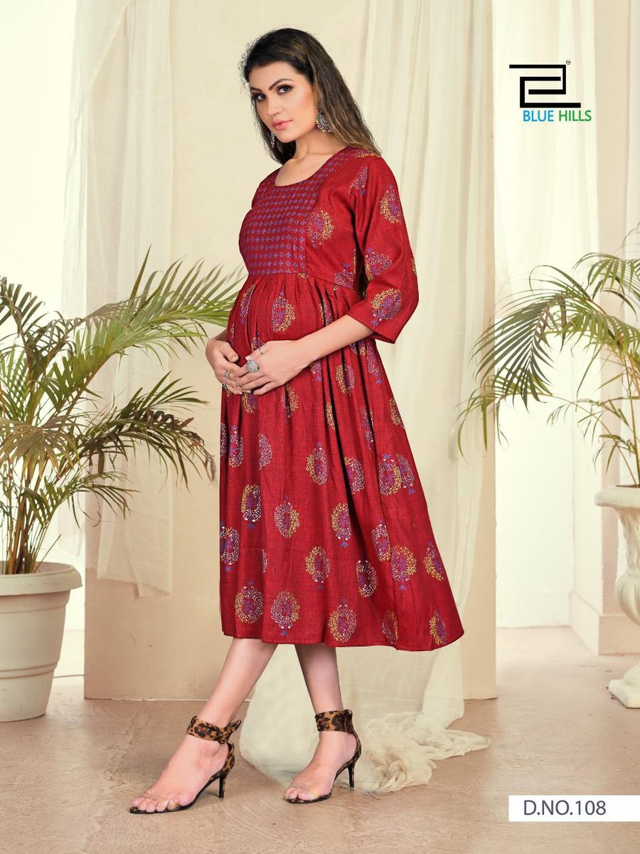 Blue Hills Good News Vol-6 101-108 Series 8