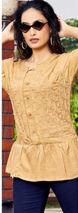 Artridds Shrusti Vol-4 4001-4010 Series 5