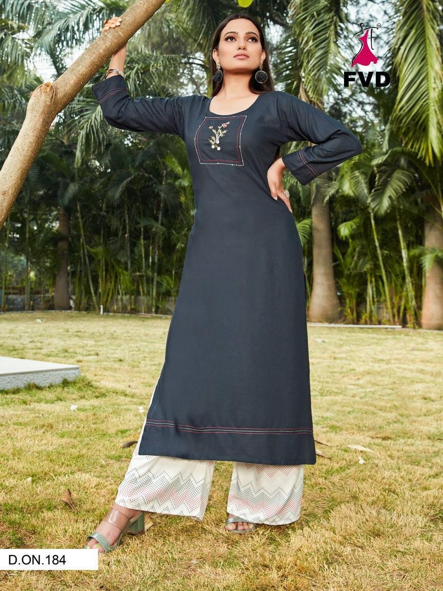 Fvd Begum Vol-1 179-184 Series 6