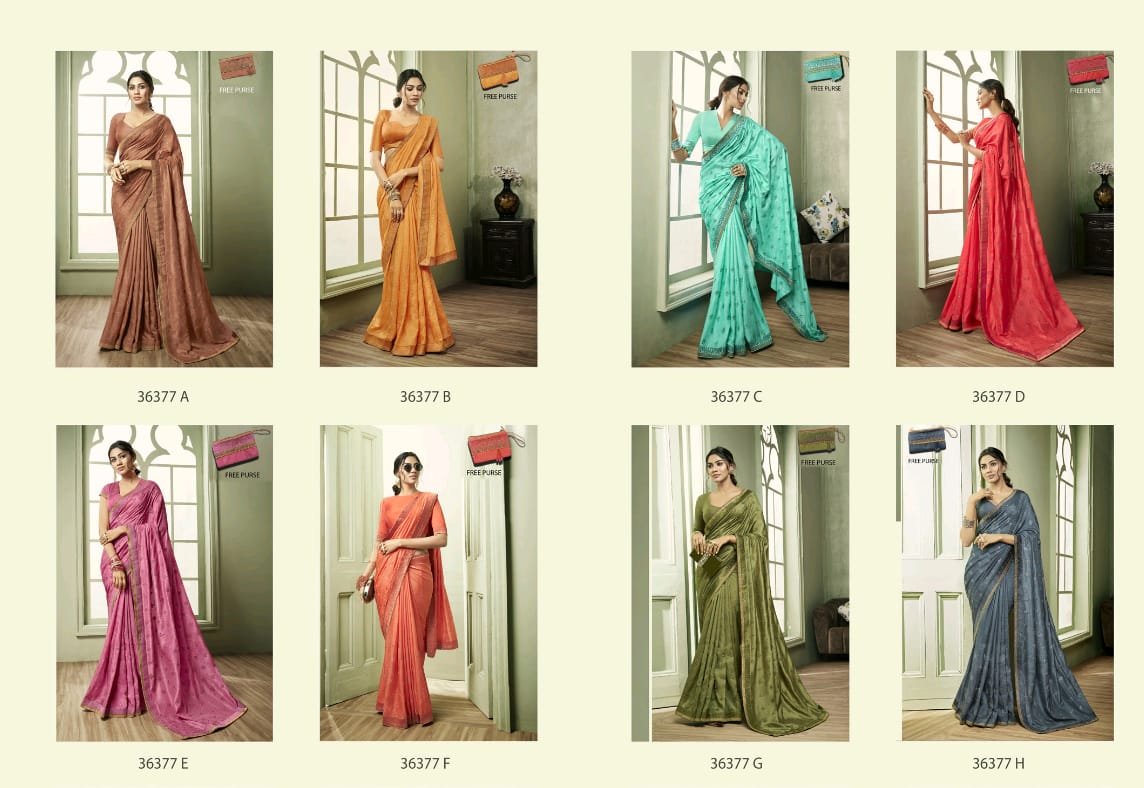 Anushree Aarzoo 36377 Colors 9