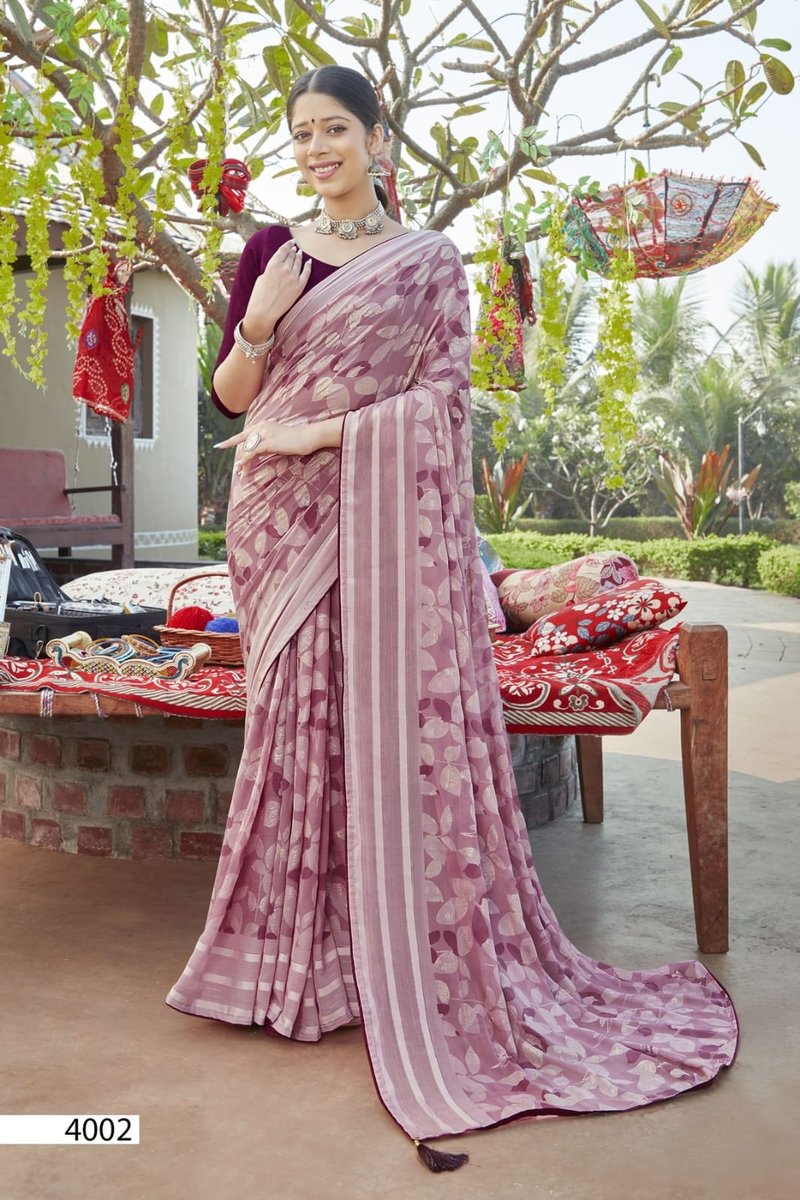 5D Designer Tripti 4001-4008 Series 2