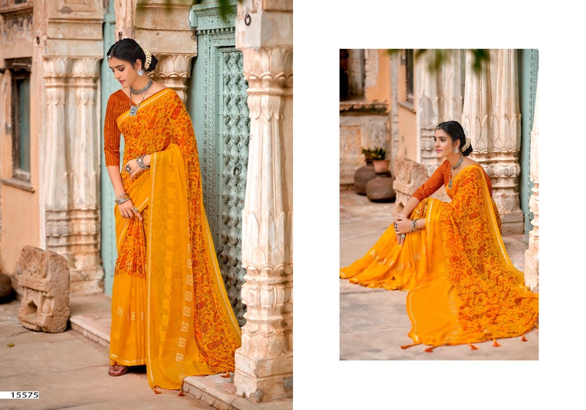 5D Designer Riya Vol-3 15571-15578 Series 5