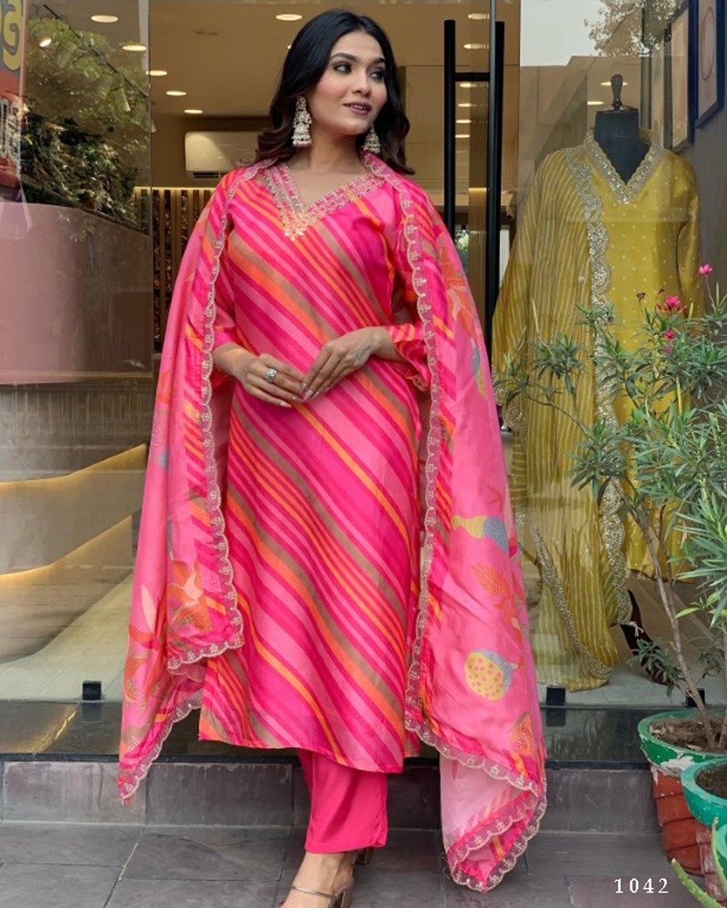 ALFAAZ TANISHA VOL-07 1042 TO 1048 1