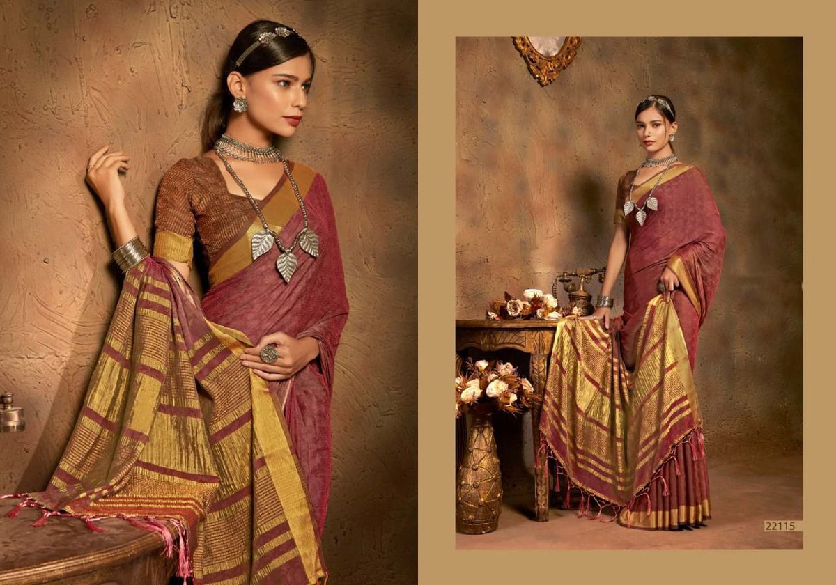 5D Designer Diya Vol-10 22111-22118 Series 5