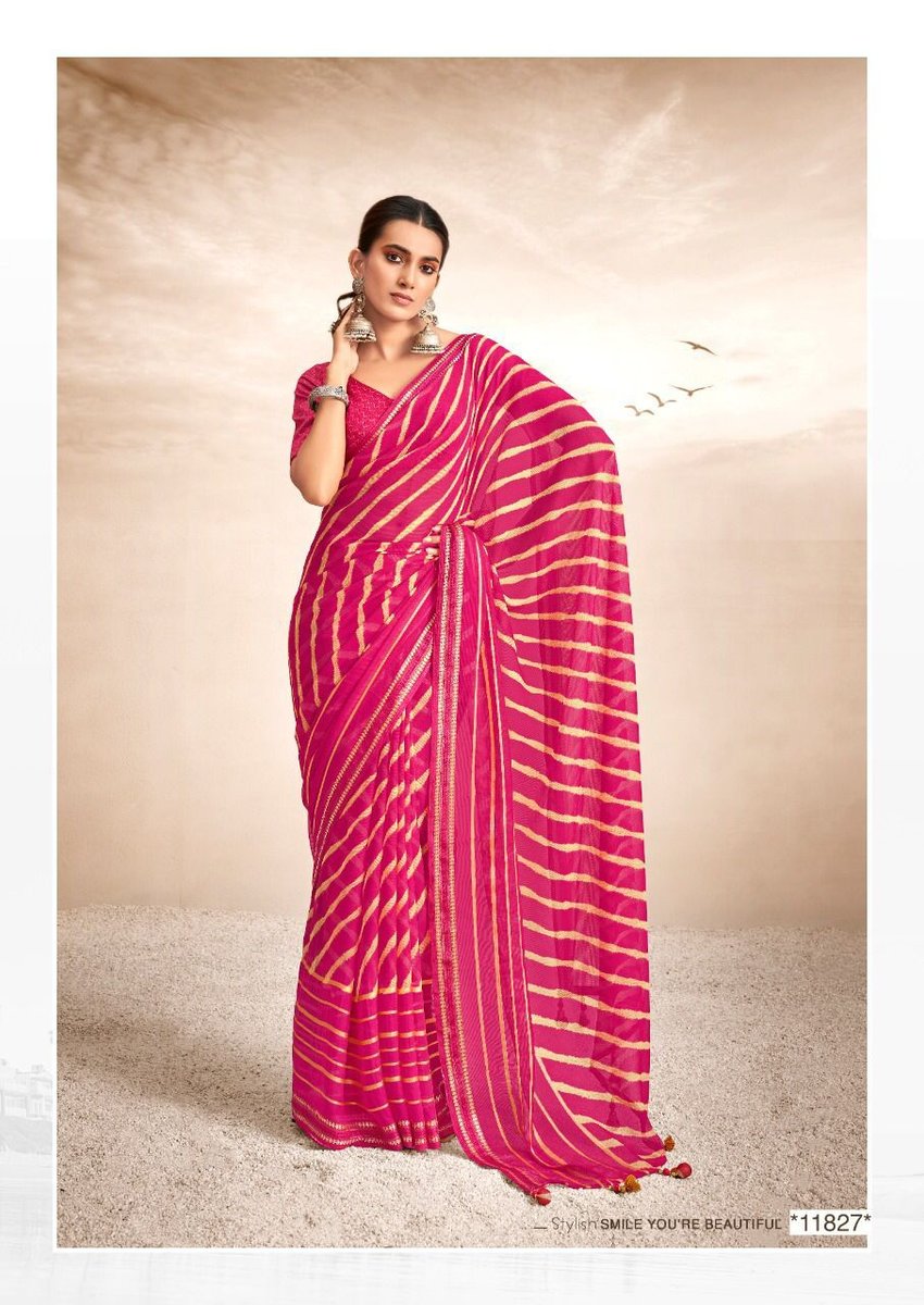 5D Designer Heerni 11821-11828 Series 7