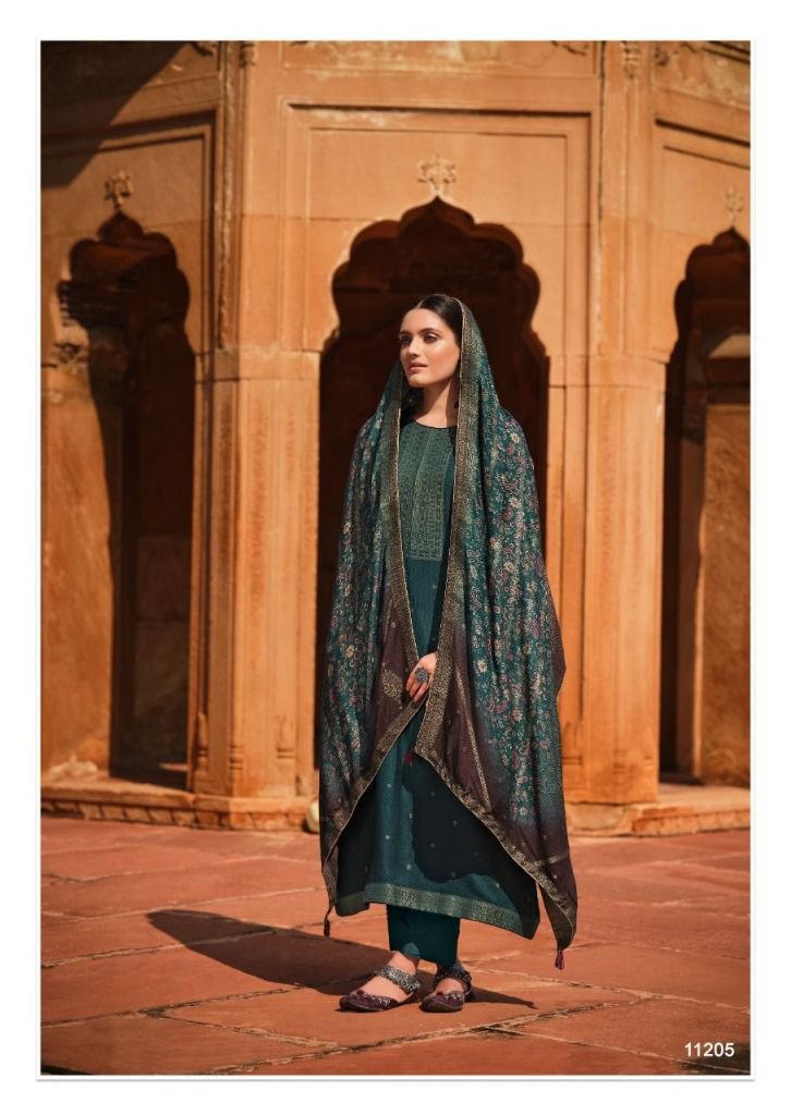 Deepsy Suits Griva 11201-11206 Series 5