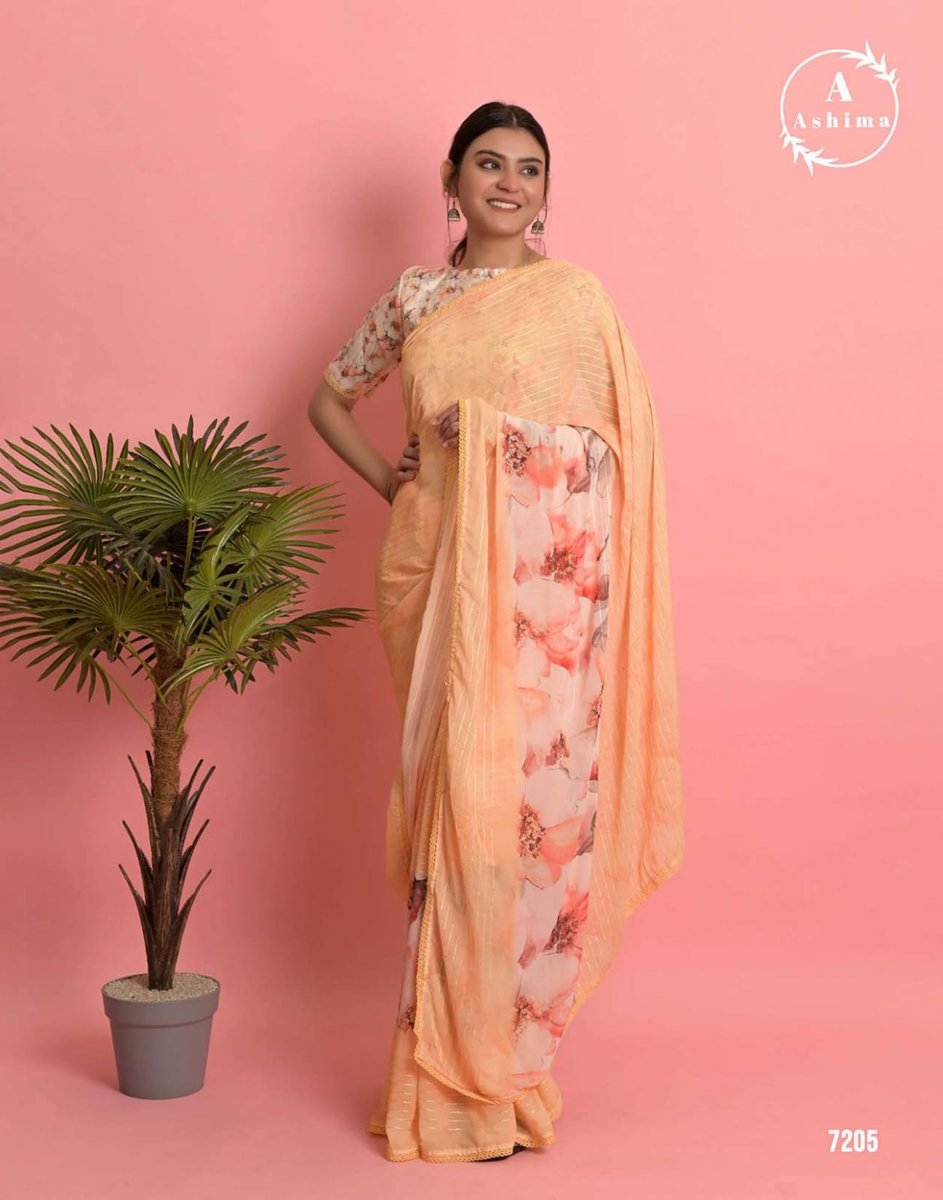 Ashima Rihana Digital Vol-3 7201-7208 Series 5