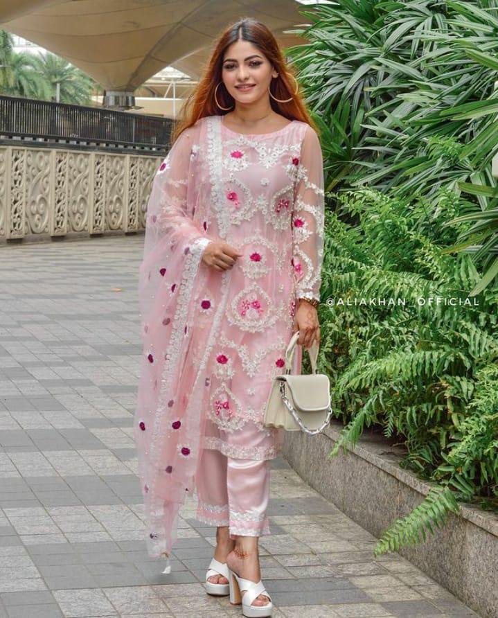 Asim Jofa Super Hit 56028 Colors 1