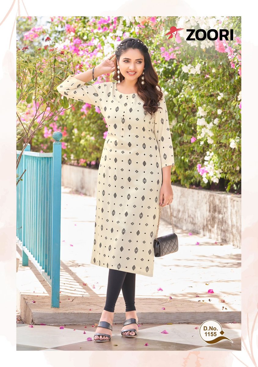 ZOORI AKSHARA VOL-26 1152 TO 1157 4