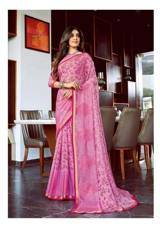 Antra Najrana Vol-2 101-110 Series 8