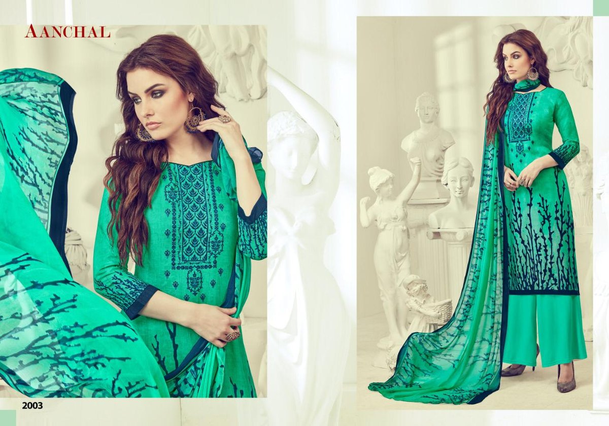 Aanchal Mastani Vol-2 2001-2008 Series 3