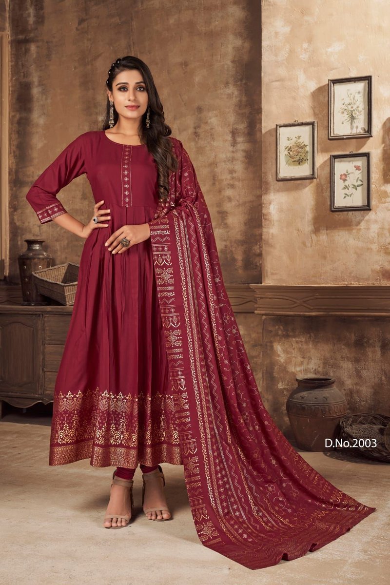 Banwery Pankh Vol-2 2001-2005 Series 3
