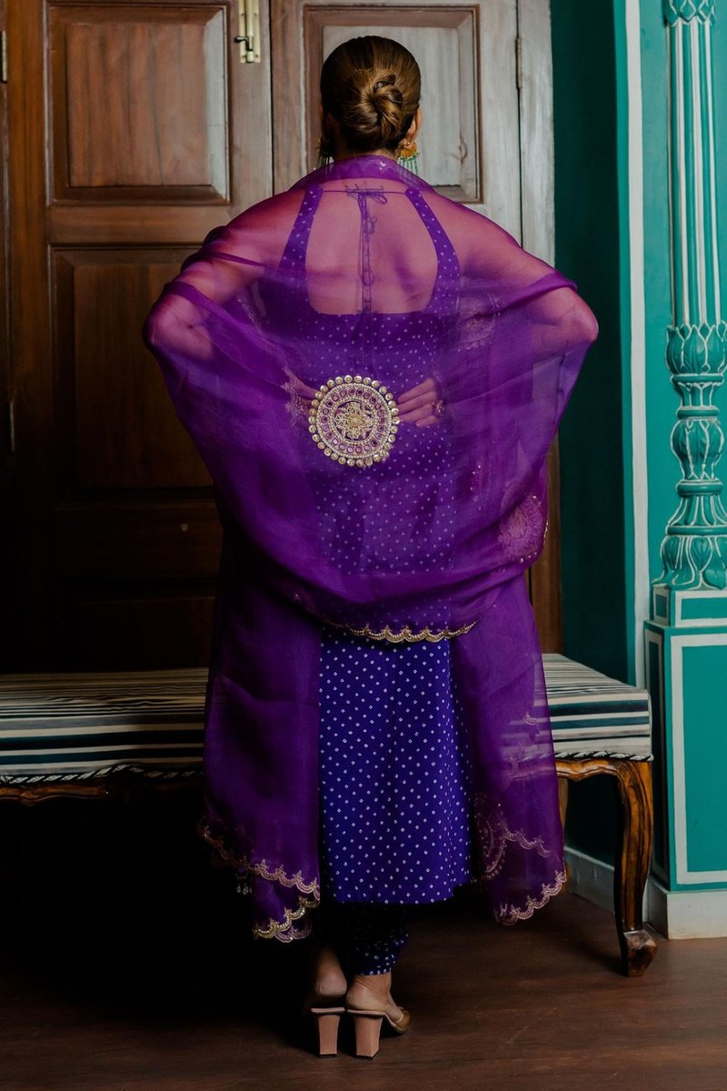 Arya Designs Sing-210 Design 3