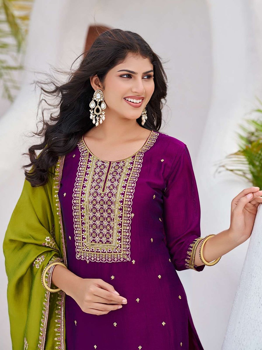 AANCHI AAKRUTI 6
