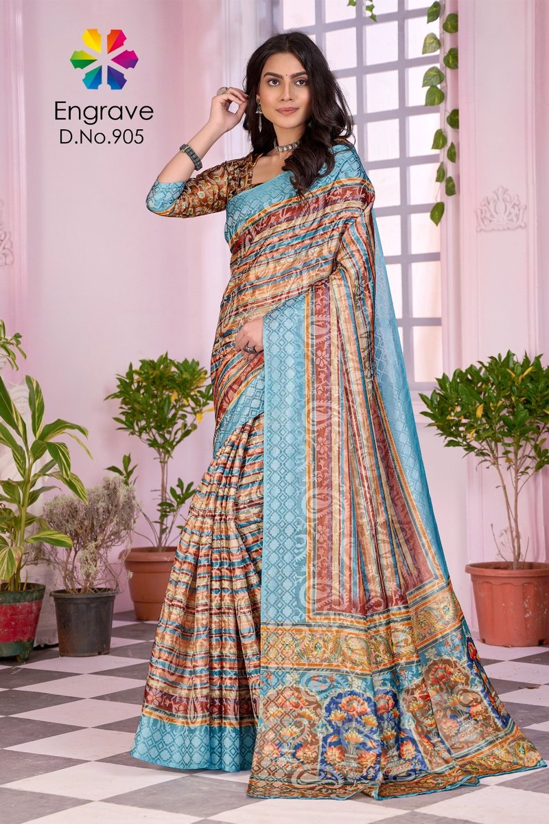 JIVORA ENGRAVE 900 TO 910 6