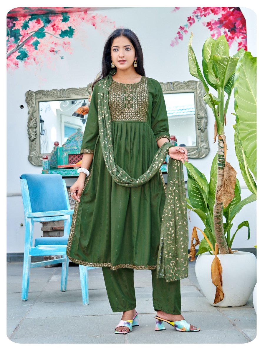 RUNG CHITRA 01 TO 08 1